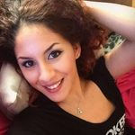 Olivia Lincoln - @olivia.lincoln.3597 - Instagram