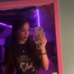 Olivia lincoln - @liv.lincoln32 - Instagram