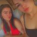 Olivia Lincoln - Facebook