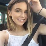 Olivia Lincoln - @olivia.lincoln11 - Instagram