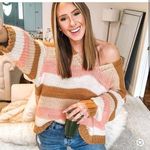 Olivia Lincoln - @olivialincoln4 - Instagram