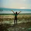 Olivia Lincoln - @olivialincoln - TikTok