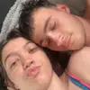 Olivia Lincoln - @livie_colin_2004 - TikTok