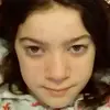 olivia lincoln - @lincoln.livie - TikTok