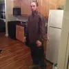 Olivia - @olivialincoln69 - TikTok
