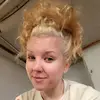 olivialincoln20 - @olivia.lincoln8 - TikTok