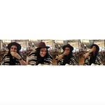 OliviaLincolnOfficial - @olivialincolnofficial - Instagram