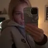Iaan - @olivia.lind7 - TikTok