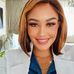 Linda Olivia - Facebook