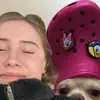 🅾️LIVIA - @olivialind08 - TikTok