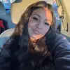 LIVV LINDQUIST✨💗💋🍒 - @olivialindquist - TikTok
