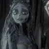 Olivia 🖤🦇🍷 - @olivialindd1 - TikTok