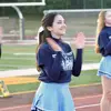 Olivia 🌹 - @olivialindd0 - TikTok