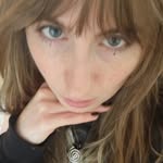 @olivia__lind - Instagram