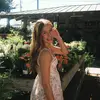 Olivia_baddie - @olivialind22 - TikTok
