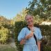 Olivia Lind - Facebook
