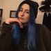 Olivia Lind - Facebook