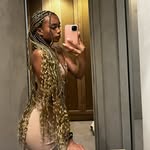 Olivia Lind - @olivia.b.lind - Instagram