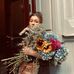 Olivia Lind - Facebook