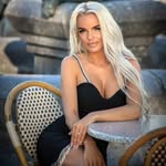 Olivia Lind - @olivia.lind.7 - Instagram
