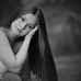 Olivia Lind - Facebook