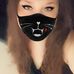 Olivia Lind - Facebook