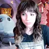 Olivia Lind - @notrightolivia - TikTok
