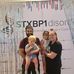 Olivia Lind - Facebook