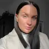Olivia Lind - @olivialinnd - TikTok