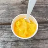 olivia_.lind - @olivia_.lind - TikTok