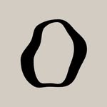 OLIVIA LIND INTERIORS AB - @olivialindinteriors - Instagram