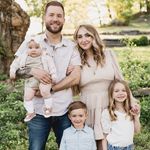 Olivia Lind-Porter | Southern Illinois Stylist - @oliviaporter08 - Instagram
