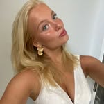 Olivia Lind Thrane - @oliviathrane - Instagram