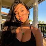 Olivia Linda - @olivialinda894 - Instagram