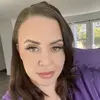 Olivia linda Linda - @olivia.linda.lind - TikTok