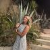 Olivia Lindh - Facebook