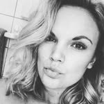 Olivia Lindqvist - @oliviallindqvist - Instagram