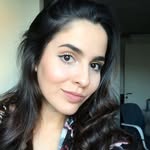 Olivia Lindroth Steinwall - @olivialindroth - Instagram