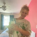 Olivia Lindsey - @olivia_lindsey6 - Instagram