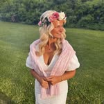 Olivia Lindström - @olivialindstroms - Instagram