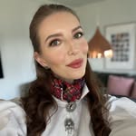𝑶𝒍𝒊𝒗𝒊𝒂 𝑳𝒊𝒏𝒅𝒕𝒆𝒊𝒏 - @olivialindtein - Instagram