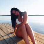 Olivia - @olivia___lindsey - Instagram