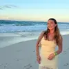 olivia - @olivialind21 - TikTok