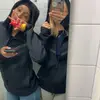 olivia - @olivialind3 - TikTok