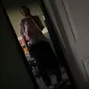 Olivia - @olivialindsey194 - TikTok