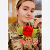 olivialinda - @olivialinda19 - TikTok