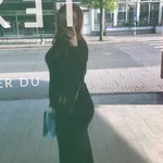 🧸💋⚡️💍🫶🏼🦋 - @olivialindborg1 - Instagram