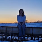 Olivia.lindemann - @olivia.lind_ - Instagram
