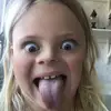 Secret Olivia😈😹😊🧜‍♀️ - @olivialindstroom - TikTok