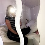@_olivialindstrom_ - Instagram